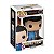 Funko Pop! Television Supernatural Castiel Steve 304 - Imagem 3