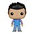 Funko Pop! Television Supernatural Castiel Steve 304 - Imagem 2