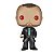 Funko Pop! Television Supernatural Crowley 200 Exclusivo - Imagem 2