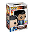 Funko Pop! Television Supernatural Castiel 95 Exclusivo - Imagem 3