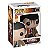 Funko Pop! Television Supernatural Castiel 95 Exclusivo - Imagem 3