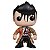 Funko Pop! Television Supernatural Castiel 95 Exclusivo - Imagem 2