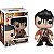 Funko Pop! Television Supernatural Castiel 95 Exclusivo - Imagem 1