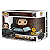 Funko Pop! Television Supernatural Baby with Sam 46 Exclusivo Chase - Imagem 1