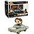 Funko Pop! Television Supernatural Baby with Sam 46 Exclusivo Chase - Imagem 3