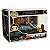 Funko Pop! Television Supernatural Baby with Sam 46 Exclusivo Chase - Imagem 1