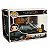 Funko Pop! Television Supernatural Baby with Sam 46 Exclusivo Chase - Imagem 1
