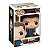 Funko Pop! Television Supernatural Dean 444 Exclusivo - Imagem 3