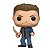 Funko Pop! Television Supernatural Dean 444 Exclusivo - Imagem 2