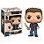 Funko Pop! Television Supernatural Dean 444 Exclusivo - Imagem 1