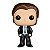 Funko Pop! Television Supernatural Sam 93 Exclusivo - Imagem 2