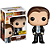 Funko Pop! Television Supernatural Sam 93 Exclusivo - Imagem 1