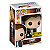 Funko Pop! Television Supernatural Sam 93 Exclusivo - Imagem 3