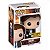 Funko Pop! Television Supernatural Sam 93 Exclusivo - Imagem 3