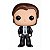 Funko Pop! Television Supernatural Sam 93 Exclusivo - Imagem 2