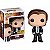 Funko Pop! Television Supernatural Sam 93 Exclusivo - Imagem 1