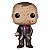 Funko Pop! Television Supernatural Bloody Crowley 200 Exclusivo - Imagem 2