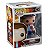 Funko Pop! Television Supernatural Sam 93 Exclusivo Metallic - Imagem 3