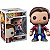 Funko Pop! Television Supernatural Sam 93 Exclusivo Metallic - Imagem 1