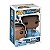 Funko Pop! Disney A Princesa e o Sapo Princesa Tiana 224 - Imagem 3