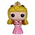 Funko Pop! Filme Disney A Bela Adormecida Aurora 145 - Imagem 2