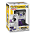 Funko Pop! Games Cuphead King Dice 313 - Imagem 3