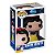Funko Pop! Filme Disney A Branca de Neve Snow White 08 - Imagem 3
