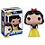 Funko Pop! Filme Disney A Branca de Neve Snow White 08 - Imagem 1