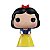 Funko Pop! Filme Disney A Branca de Neve Snow White 08 - Imagem 2