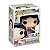 Funko Pop! Filme Disney A Branca de Neve Snow White 349 Exclusivo - Imagem 3