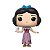 Funko Pop! Filme Disney A Branca de Neve Snow White 349 Exclusivo - Imagem 2