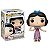 Funko Pop! Filme Disney A Branca de Neve Snow White 349 Exclusivo - Imagem 1