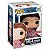 Funko Pop! Disney A Bela e A Fera Belle 251 Exclusivo - Imagem 3