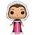 Funko Pop! Disney A Bela e A Fera Beauty And The Beast Belle 238 - Imagem 2