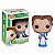 Funko Pop! Disney A Bela e A Fera / Beauty And The Beast Peasant Belle 90 - Imagem 1