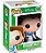 Funko Pop! Disney A Bela e A Fera / Beauty And The Beast Peasant Belle 90 - Imagem 3