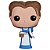 Funko Pop! Disney A Bela e A Fera / Beauty And The Beast Peasant Belle 90 - Imagem 2