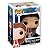 Funko Pop! Disney A Bela e A Fera Belle 250 Exclusivo - Imagem 3