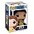 Funko Pop! Disney A Bela e A Fera Beauty And The Beast Belle 248 - Imagem 3