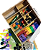 Kit do Professor para Leitura e Escrita Musical – Conjunto Completo de Materiais – A02 | Método Brinqtoc - Imagem 3