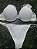 conjunto tamanho GG - Imagem 1