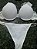conjunto tamanho GG - Imagem 2
