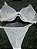 conjunto tamanho GG - Imagem 3