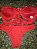 conjunto vermelho tamanho G - Imagem 3