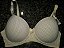 sutiã tamanho GG - Imagem 2