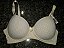 sutiã tamanho GG - Imagem 1