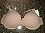 sutiã tamanho G - Imagem 1