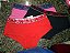 cueca feminina  tamanho M - Imagem 2