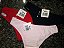 calcinha tamanho M - Imagem 2