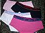 cueca feminina tamanho G - Imagem 1